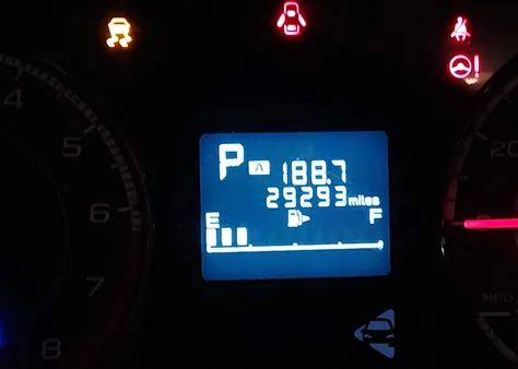 2019 Subaru Impreza 2.0I Premium из США, поврежденный, VIN 4S3GTAC60K3759776